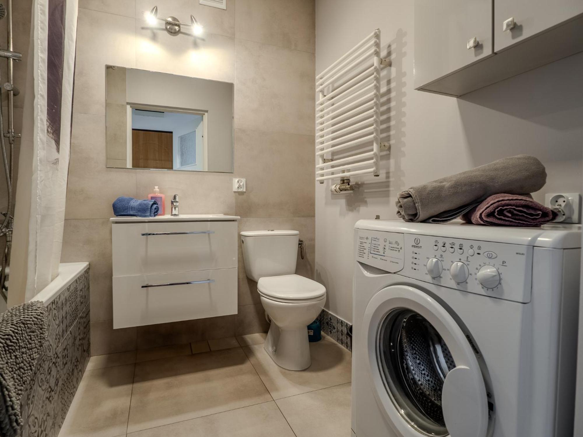 Wspomnienie Mlodosci Apartment คราคูฟ ภายนอก รูปภาพ